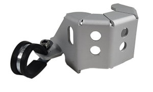 BMW Front Brake Reservoir Protector
