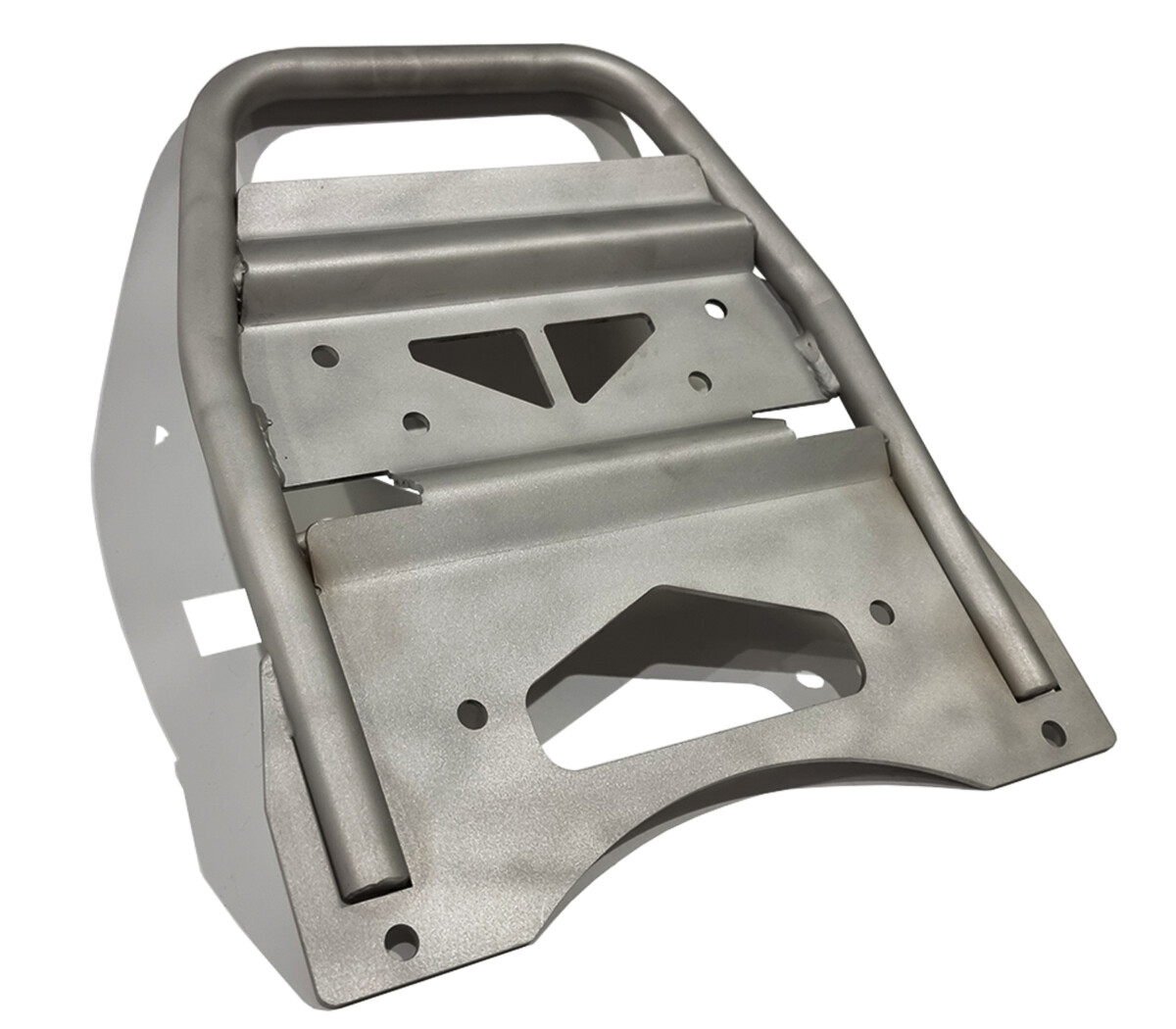 KTM 1190 & 1290 Adventure Top Box Bracket
