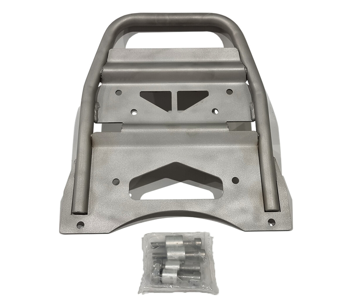 KTM 1190 & 1290 Adventure Top Box Bracket - Image 2