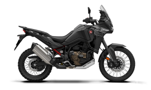 HONDA CRF 1100L Africa Twin Non Adventure